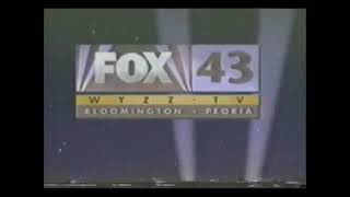 WYZZ id 1996