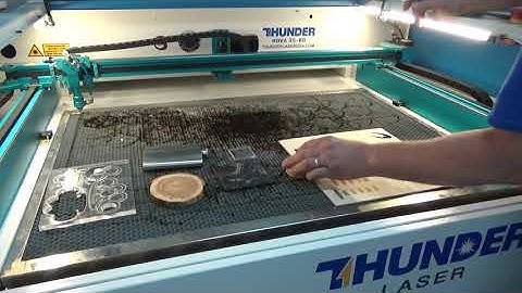 Nova Series Auto Focus 101