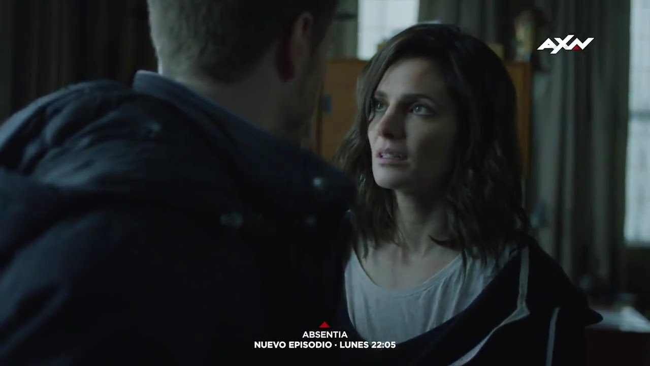 Notizie - Stana Katic Italy