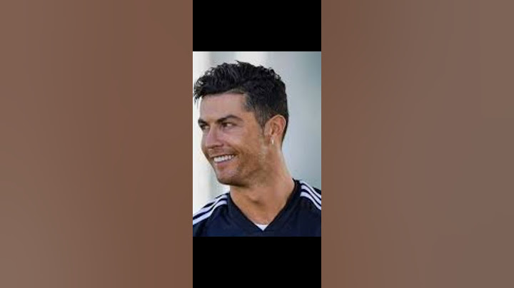 Πόσα λεφτά βγάζει ο Ronaldo από την Jubentus!!!😱😱😱😱