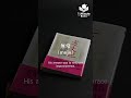 Lv. ☆ "Hojoki" By Kamo No Chomei #1MinuteJapaneseBooks #japanese