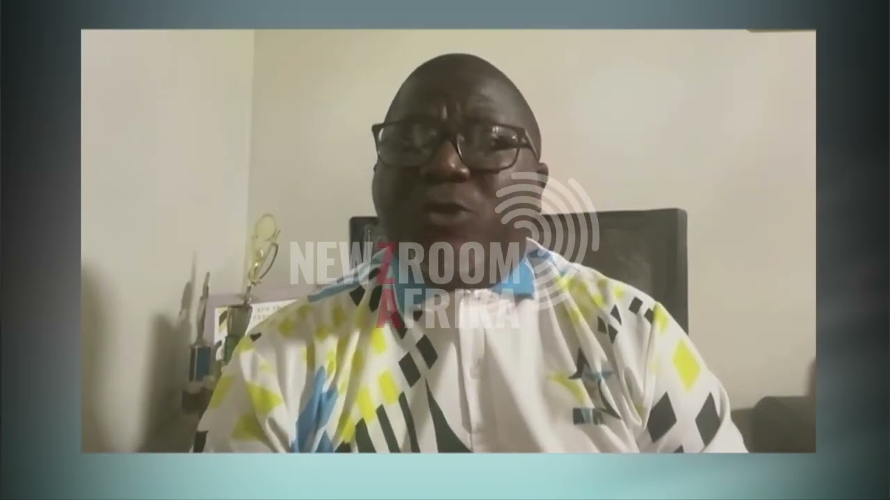 DA slams creation of deputy mayor post in Joburg