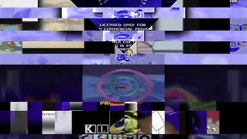 scan vs round 496 fixed