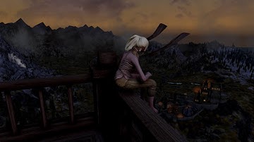 HDT SMP wind beta update 2