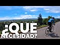 EXPLORANDO NUEVAS RAMPAS / HASTA EL 19%