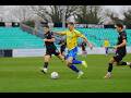 🎥Highlights: Solihull Moors vs Gateshead 07/03/26
