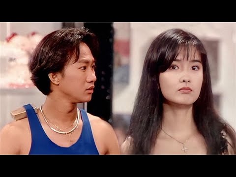 黄家驹分手后随手写下的歌，谁知竟火了33年，还意外成为表白神曲