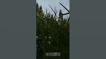 When you loot for too long... #dayz #pvp #pc #subscribe #reflexes #youtubeshorts #tiktok