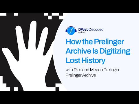 Meggnut Leaks: A Turning Point In History