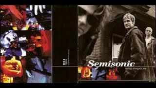 Semisonic - Closing Time - Remastered