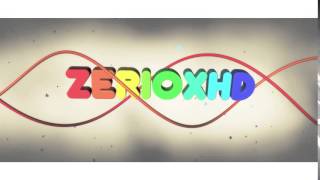 SYNC + BUNT | ZerioxHD | by german3pac