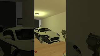 #gmod #nextbots #sadhgmod part 369