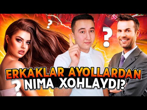 Porno video telefon topildi Rus jinsiy aloqa