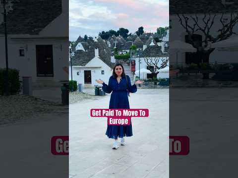 Get Paid To