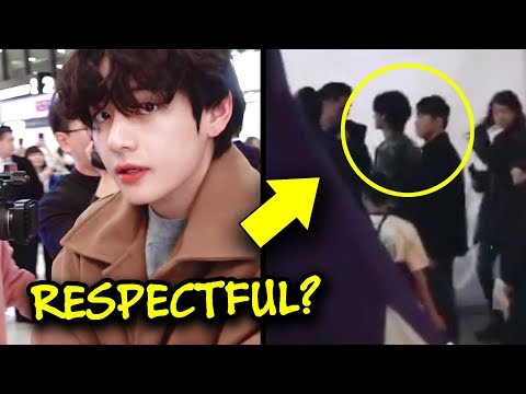 is-taehyung-humble?-|-army's-questions-for-bts