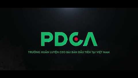 [WORKSHOP SỐ 14]: Làm thế nào để đạt được mục tiêu lợi nhuận trong chuyển đổi số