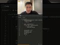LeetCode 815 in Python with BFS trick for Bus Routes #algorithms #coding #python