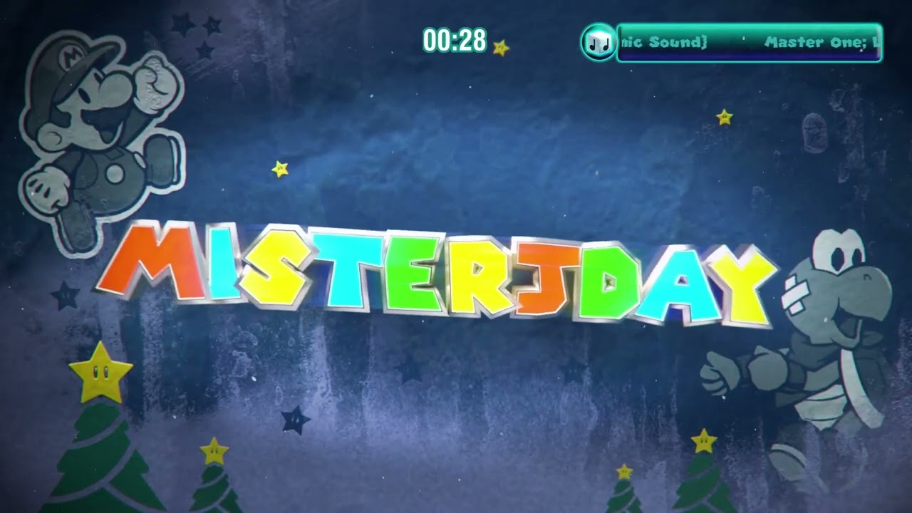 Among Us avec des rôles !