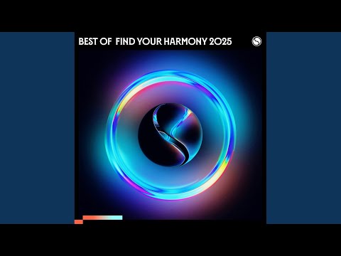 Alex O'Neill, Uri Farre - Let me go (FYH466)