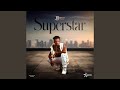 Superstar Superstar