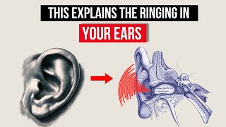 6 Spiritual Meaning of Ringing Ears: Awakening / Chosen Ones