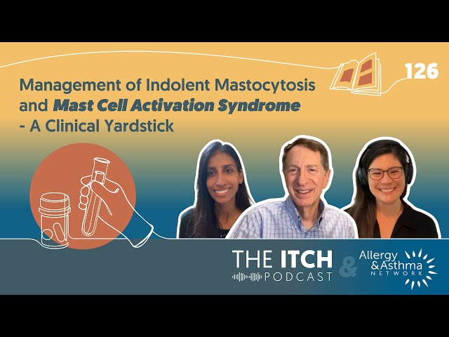 glutathione mcas reddit Glutathione Injections: Benefits, Safety, Dosing & Cost main image 1