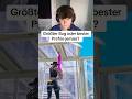 Größter Bug oder bester Prefire jemals von Fortnite? | #creator #fortnite #fortnitecommunity #shorts