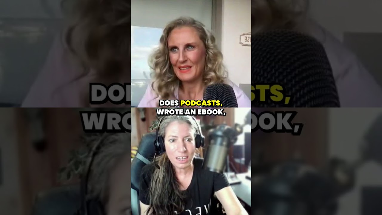 Transformative power of a raw living food diet Raw 