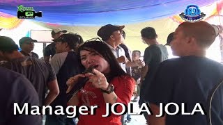 ARSA Live Sukadamai OKI (12 Juli 2017) Created By Royal studio