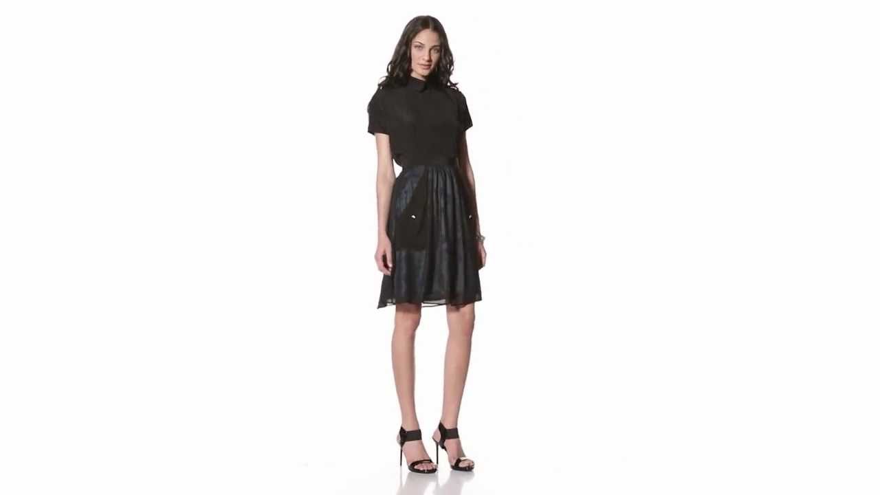 Trend lace a tfs video how to, How to shirt a tee wear scarf Exclusive and Latest collection of relic handbags