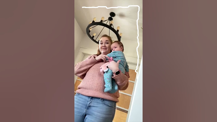 FAMiLY MAGiC SHOW!! Adley preforms new tricks for Dad! Floating Straw & Disappearing Bird #shorts