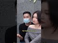 salon toc nu 2022 Update 20 năm làm tóc tôi chưa gặp trường hợp nào như thế này - 1900 Hair Salon #shorts