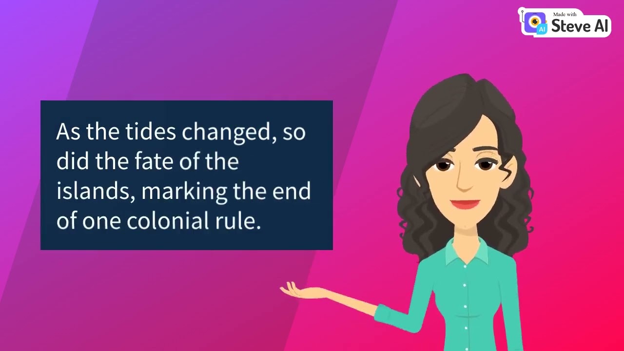 The German Administration