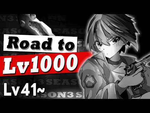 【R.E.P.O.】僕は椅子を手に入れた - Lv41~【朝凪汐】