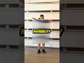 I Bought An Invisibility Cloak mp3