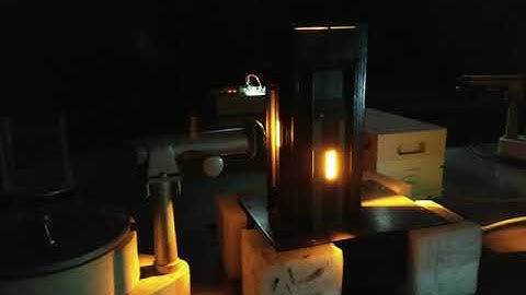 Dept. of physics prom,JISCE