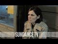 DEUTSCHLAND86: ‘No Good Deed’ Talked About Scene Ep. 210 Official Clip | SundanceTV