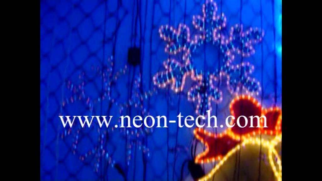 Hanging Snowflake Lights Led Street Motif Light Hanging Snowflake Lights Led Street Motif Light Holiday