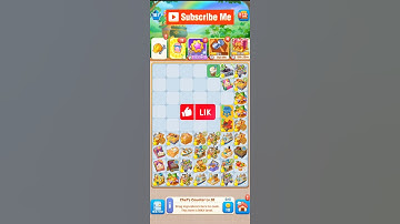 【Frappe】Merge Cooking Theme Restaurant (Day 56) #gameplay #asmr