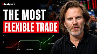 The Strategy Most Traders Skip Because It Looks Complicated