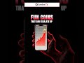Is Web3 a Scam? Here’s the REAL Truth #shorts