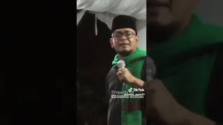 Download Lagu Kisah Abuya mudawali dan Abu libaidi || Tgk Yusri Pase || mudawali official MP3