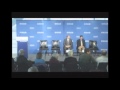 2013 National Freedom of Information Day Part 4