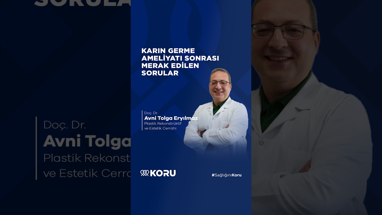 Karın Germe Ameliyatı Sonrası Tekrar Göbek Oluşur mu?