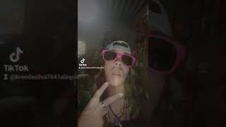 Oi Jente Eu Sou Brenda Silva Deixa O Seu Like Porfavo