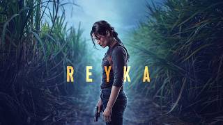 Reyka Saison 1 | Official Trailer