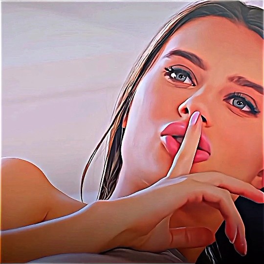 Lana rhoades best video 🥵🔥#lanarhoades #romantic #love #shorts #4kstatus
