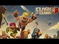 First Time Playing Clash of Clans 2026! Gameplay #clashofclans