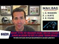 Albert Breer on Aaron Rodgers’ Final Season, Jalen Hurts’ Future, Bryce Young’s Contract