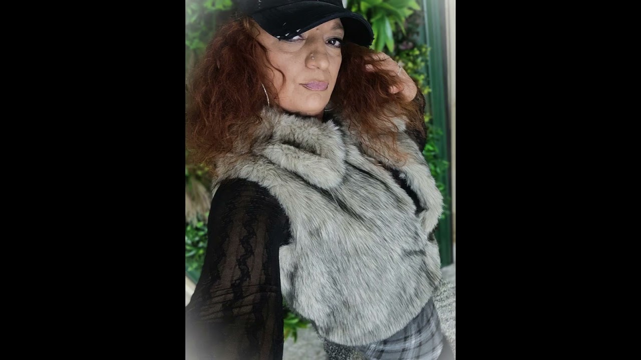 Moonbody1 -   There Is No Need To Cry